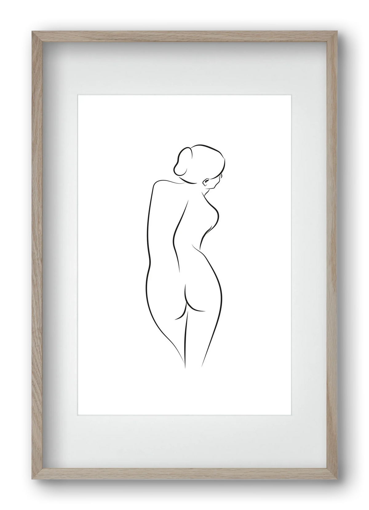 Akt 1 - artbridge