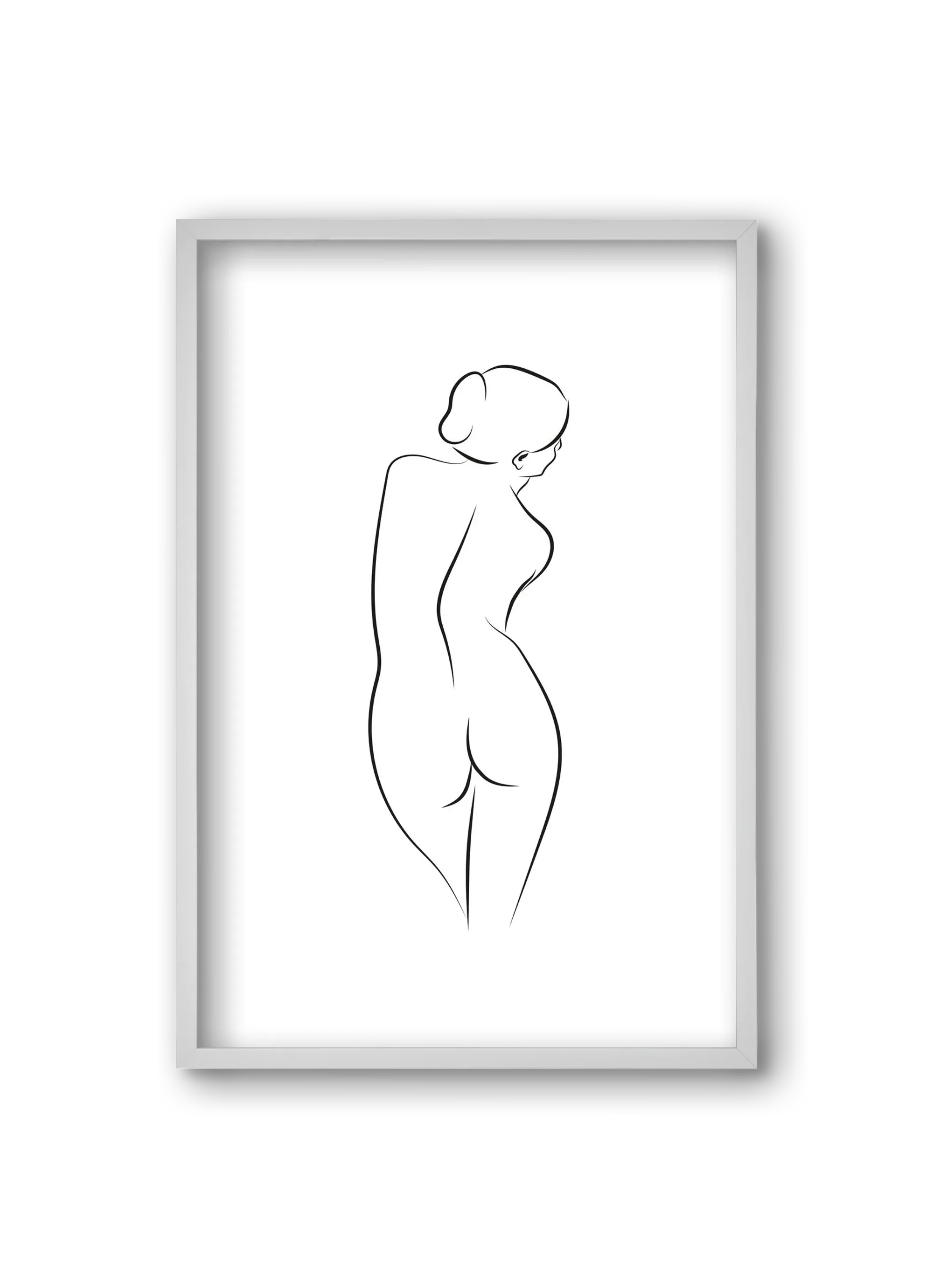 Akt 1 - artbridge