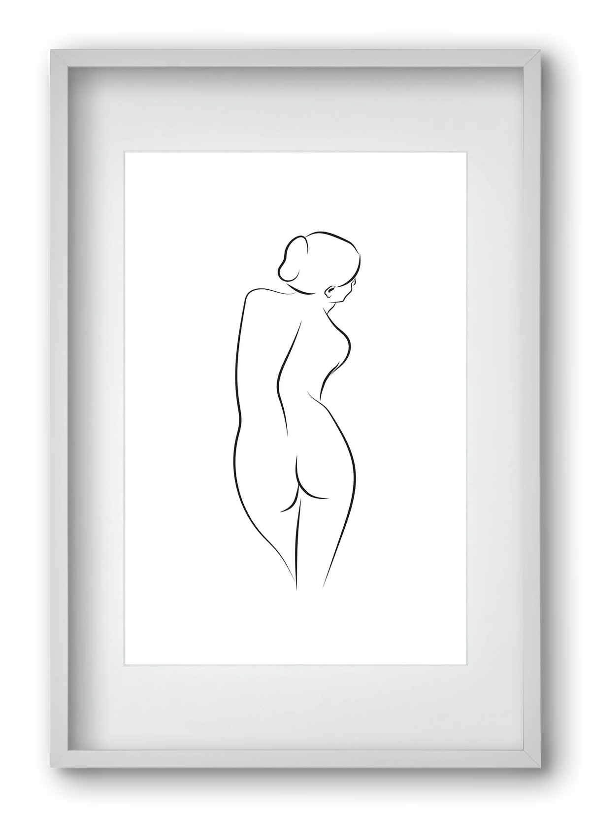 Akt 1 - artbridge