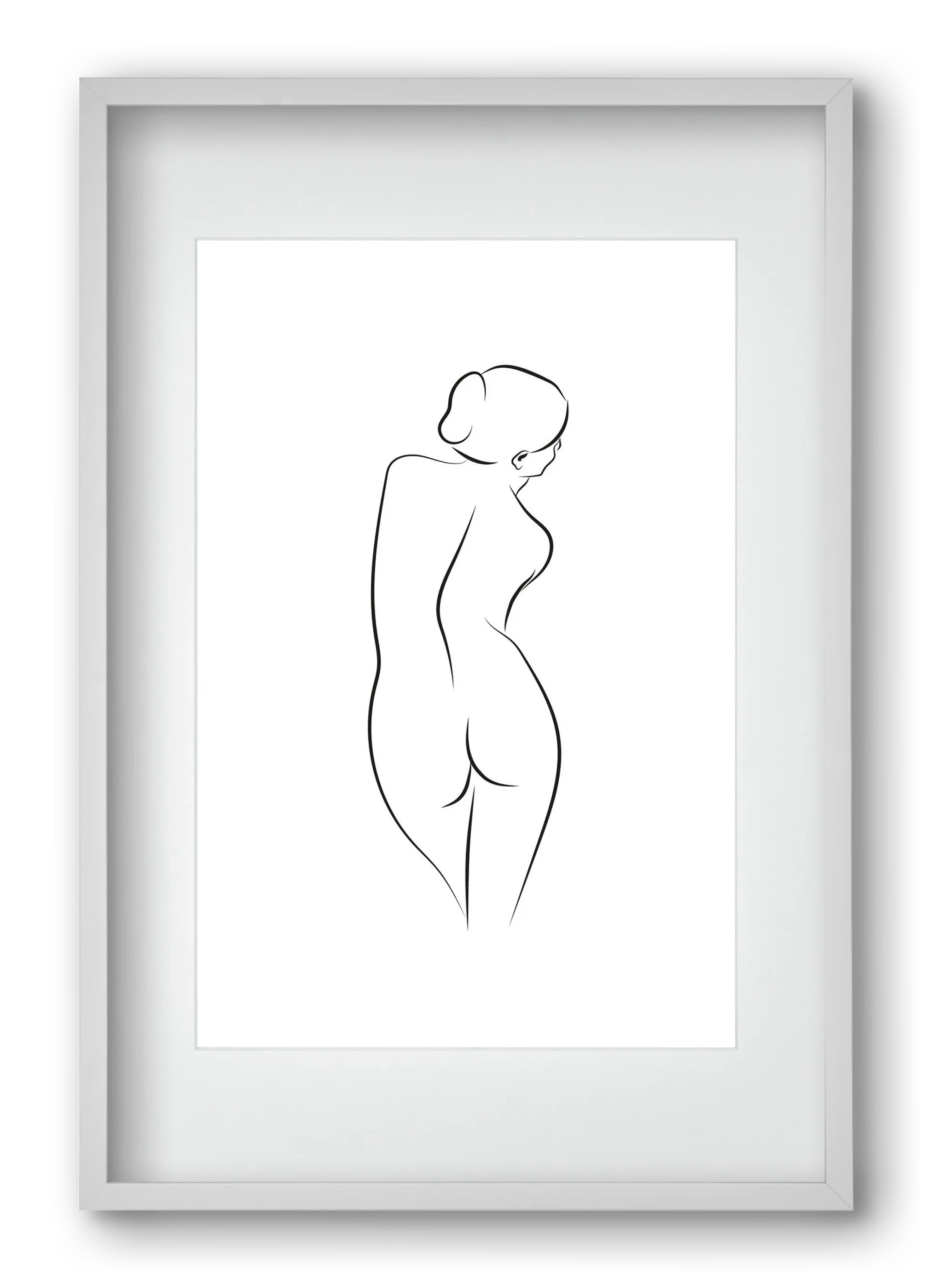 Akt 1 - artbridge