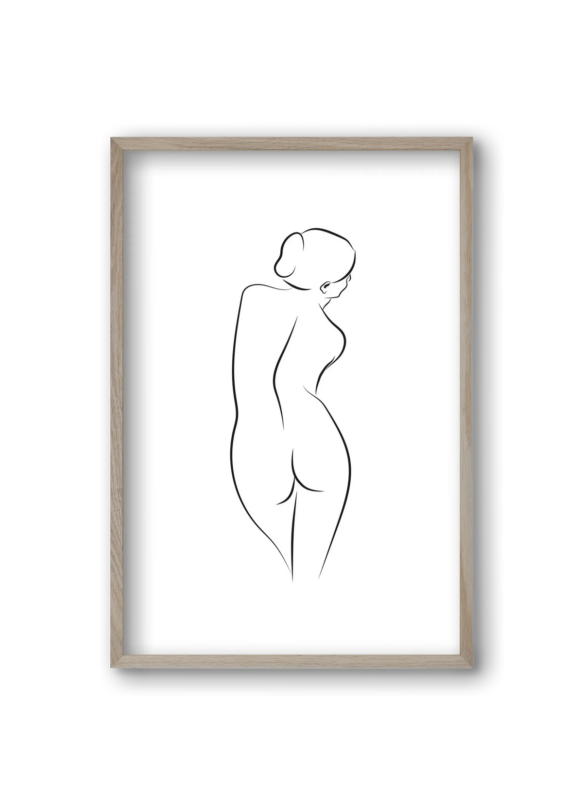 Akt 1 - artbridge