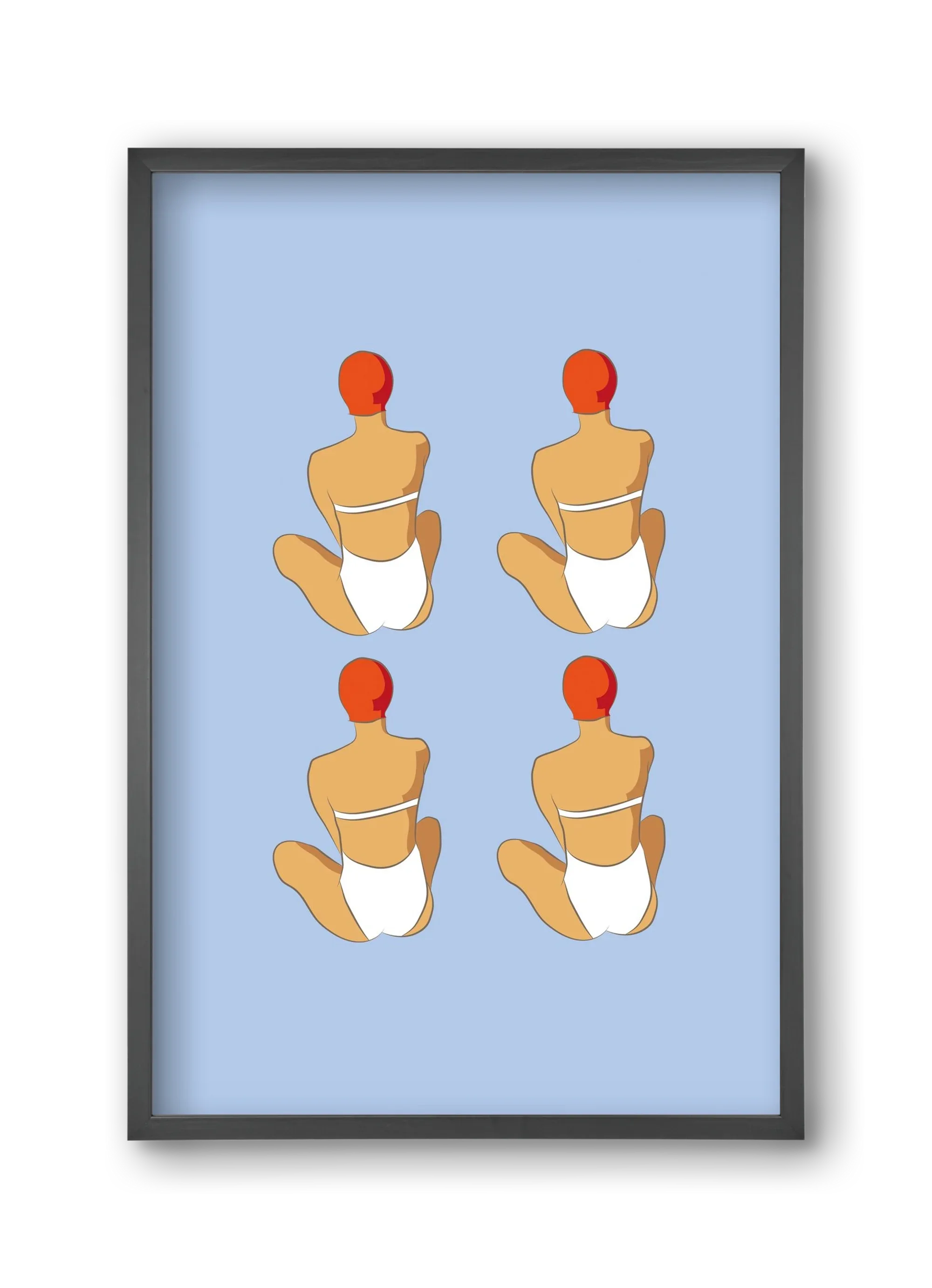 Beach 2 - artbridge