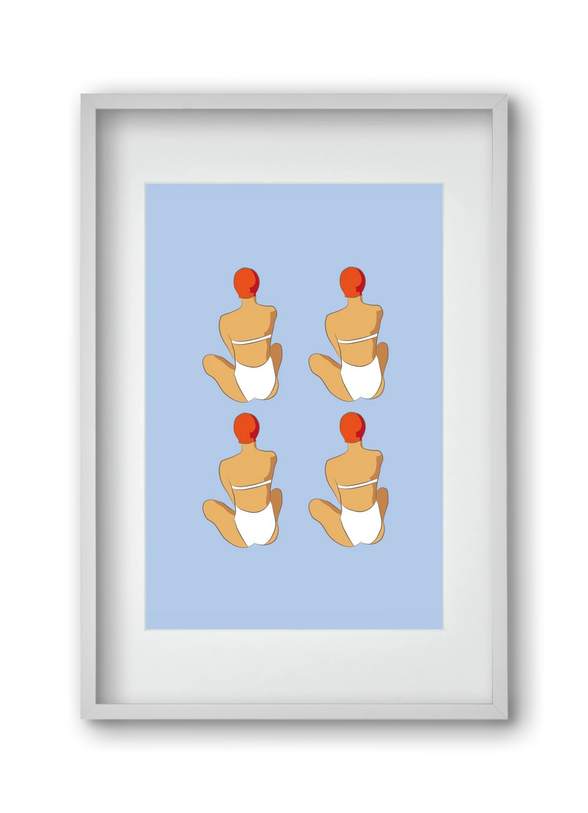 Beach 2 - artbridge