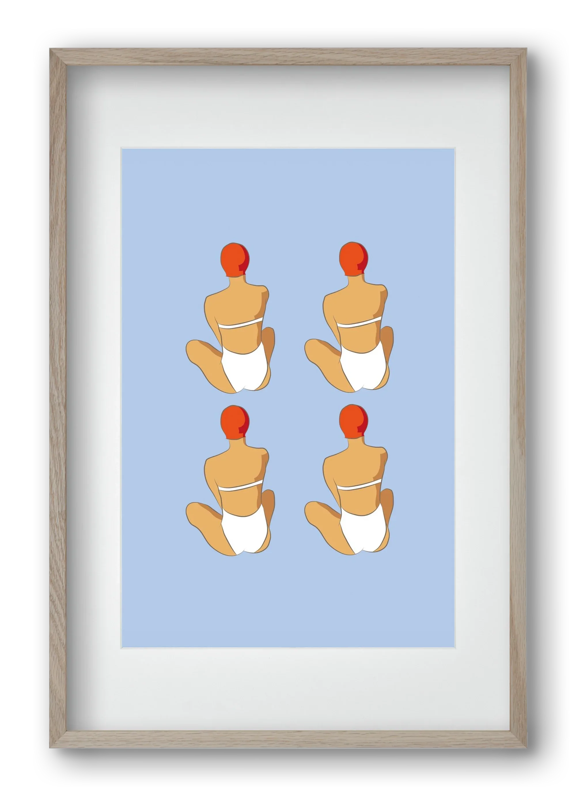 Beach 2 - artbridge
