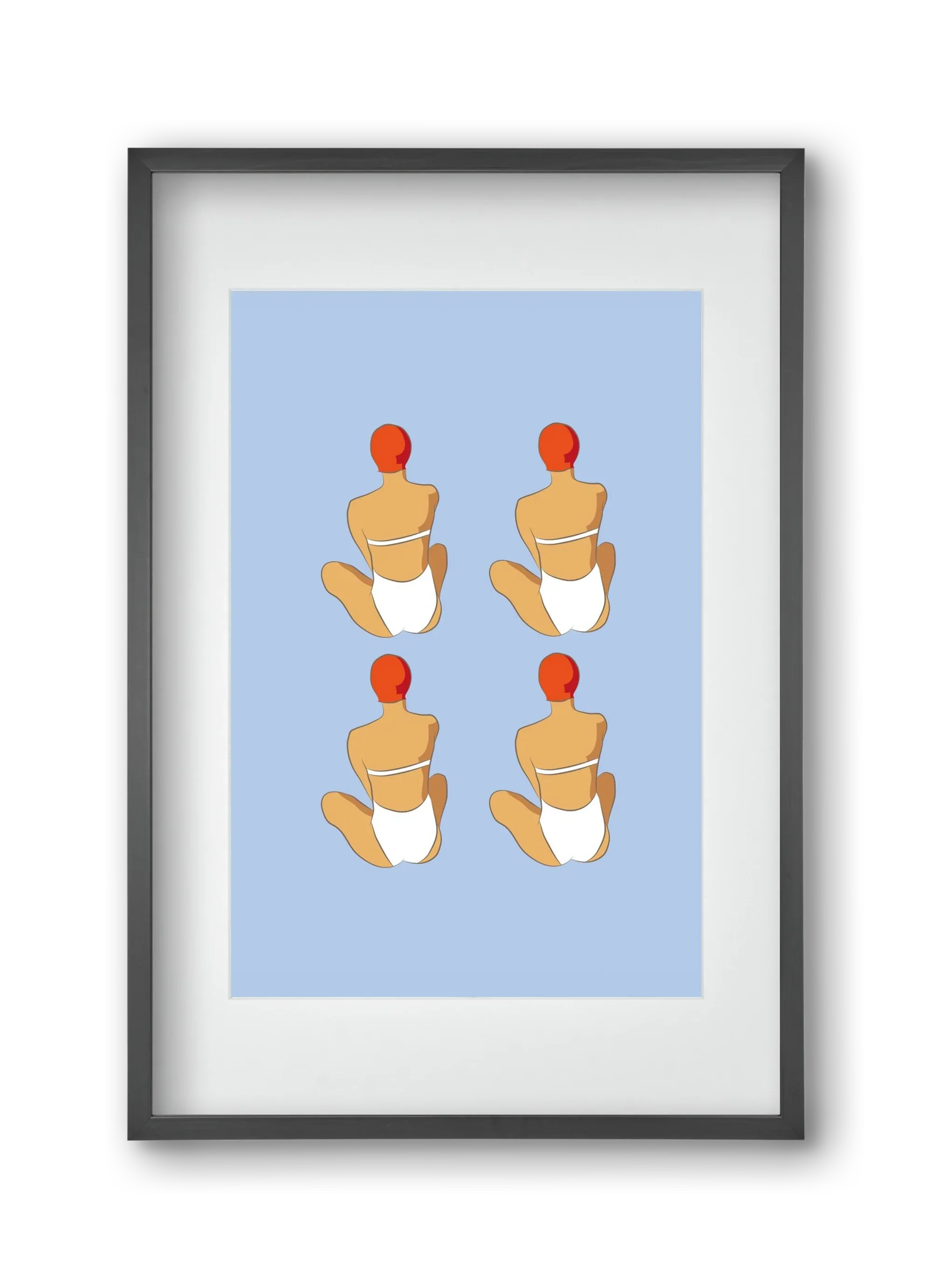 Beach 2 - artbridge