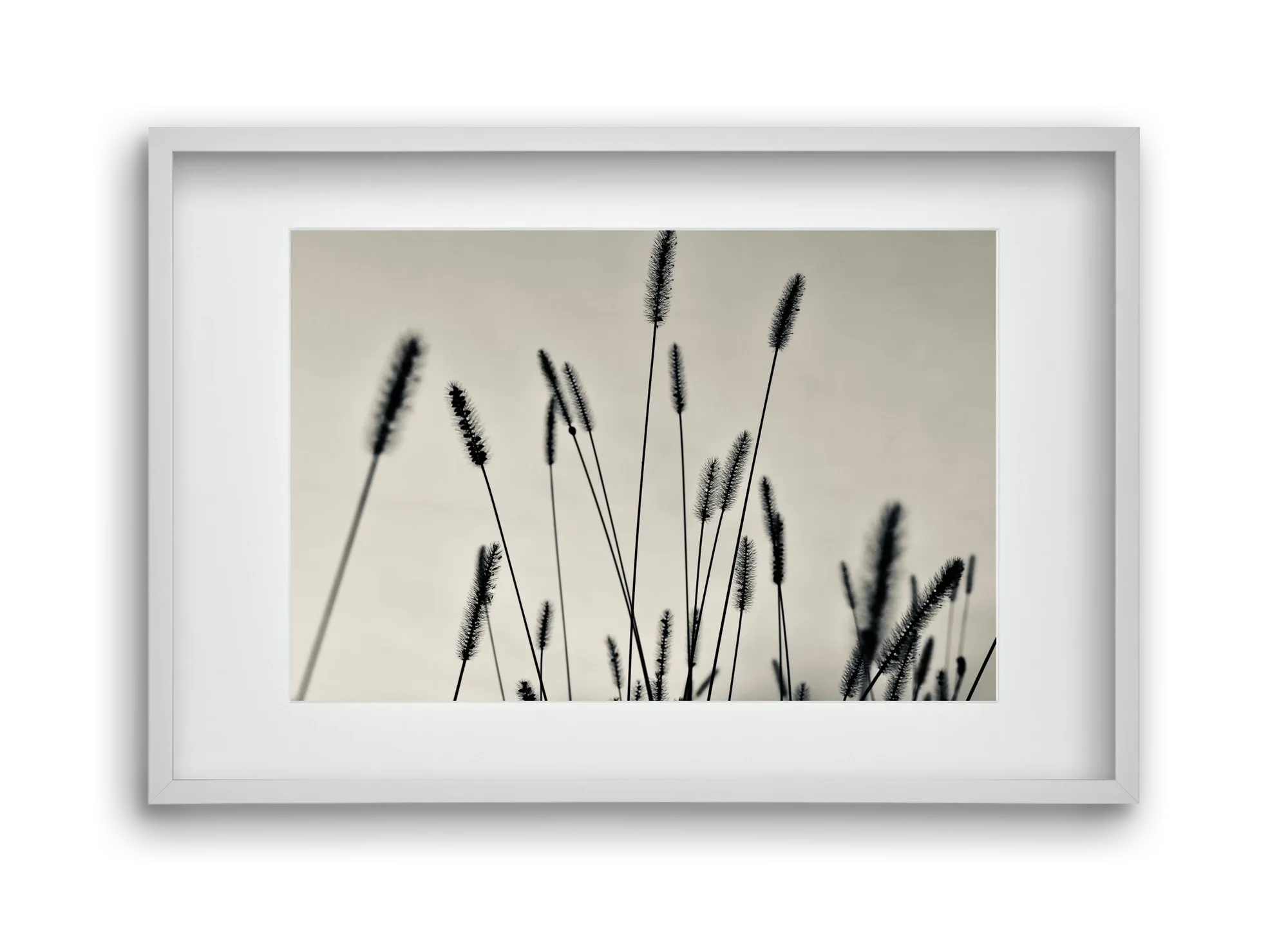 Cloud light - artbridge