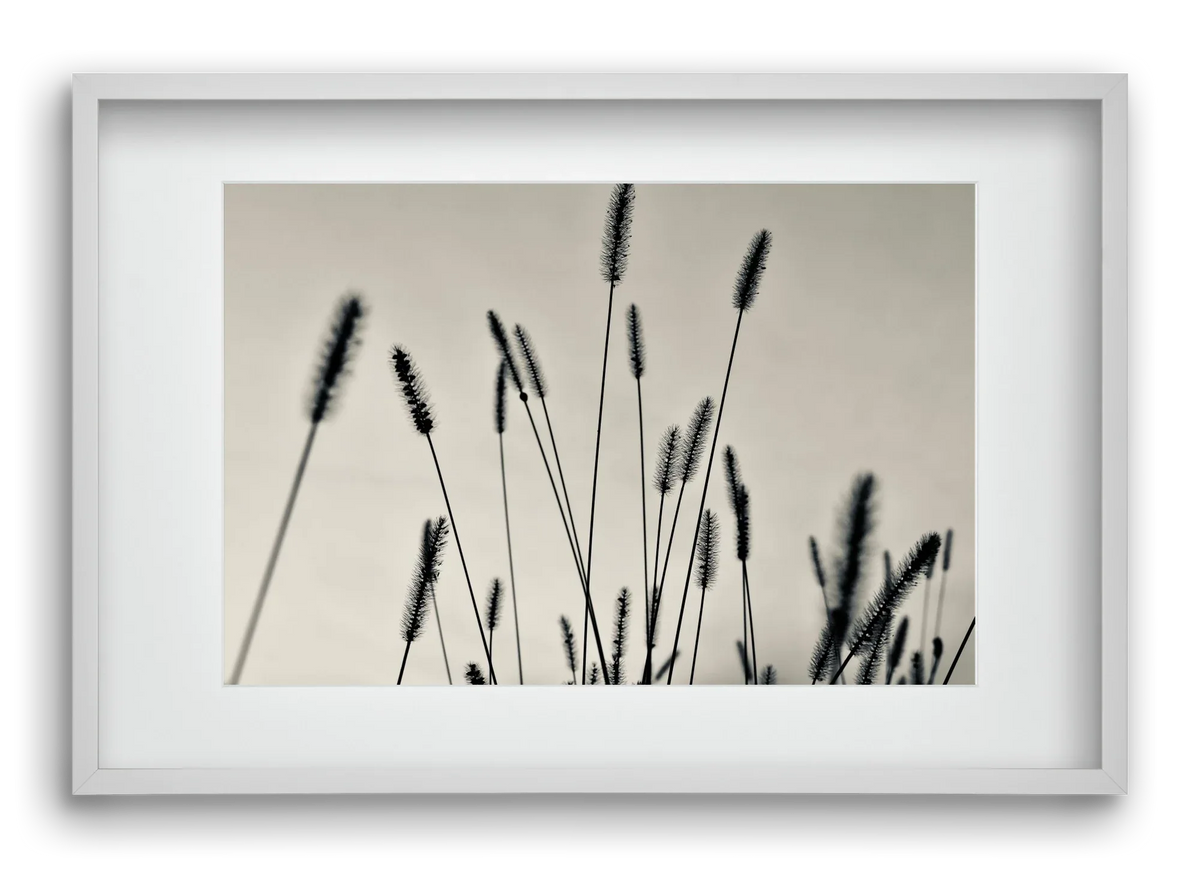 Cloud light - artbridge