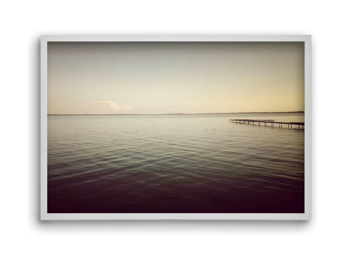 away from - artbridge