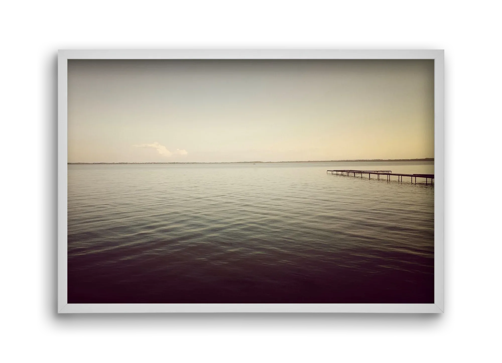 away from - artbridge