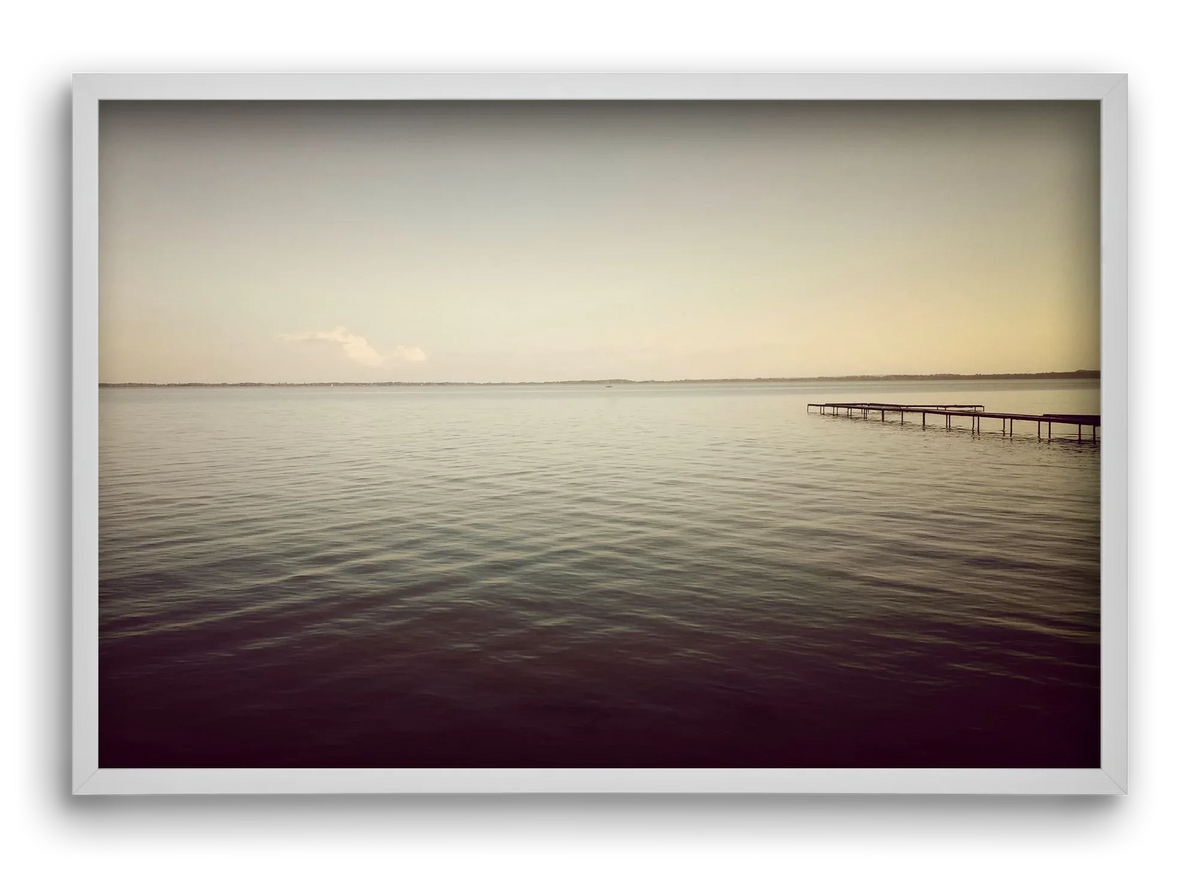 away from - artbridge