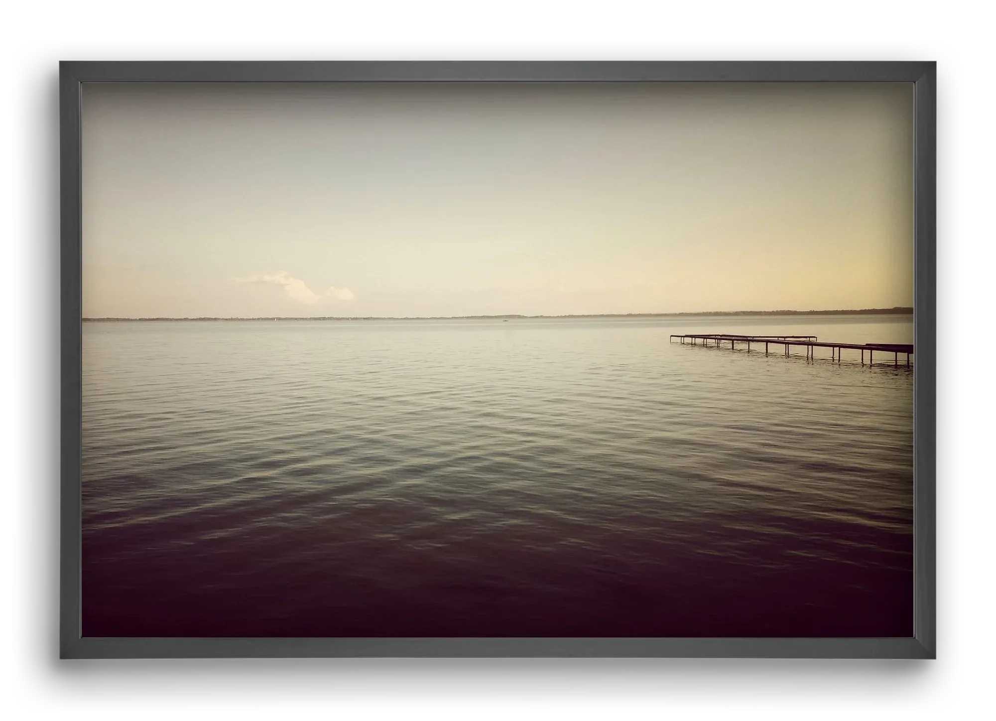 away from - artbridge