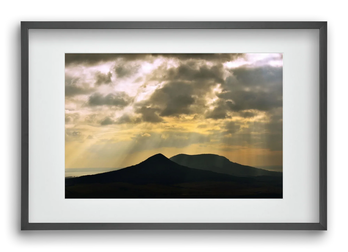 Heaven - artbridge