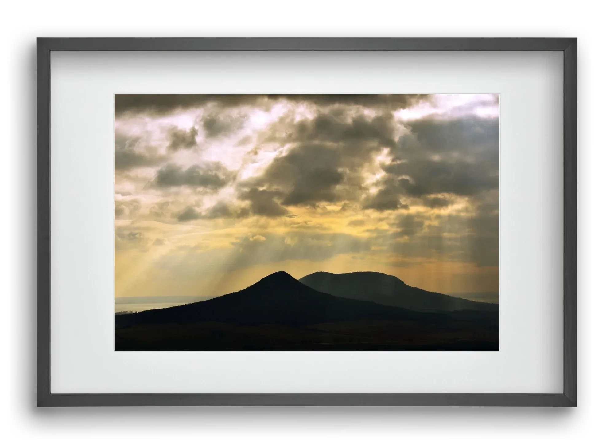 Heaven - artbridge