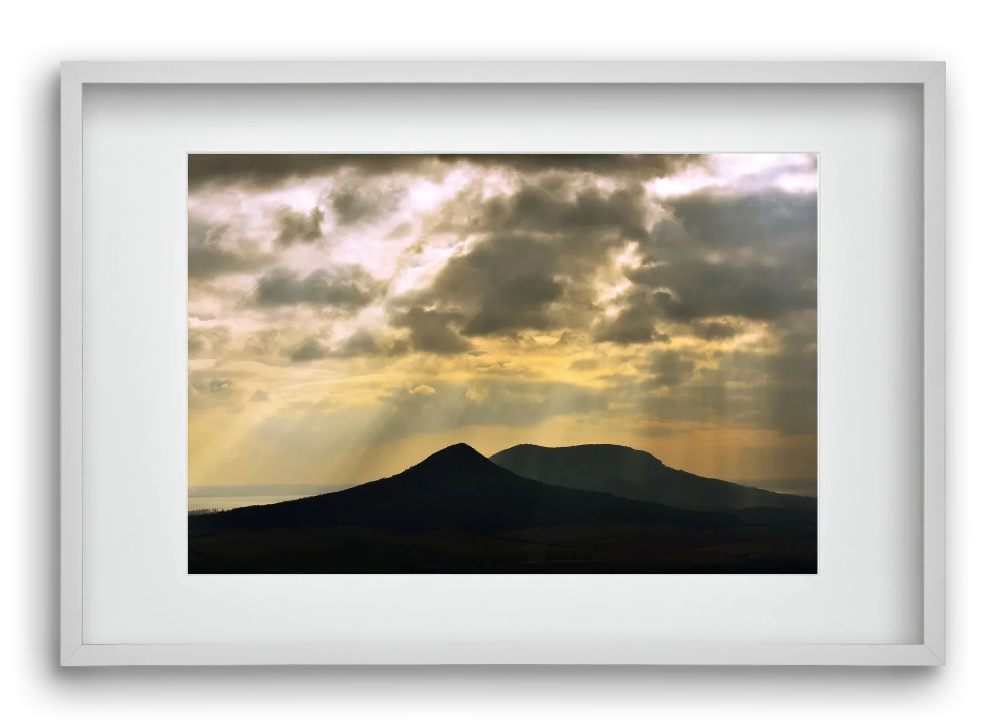 Heaven - artbridge