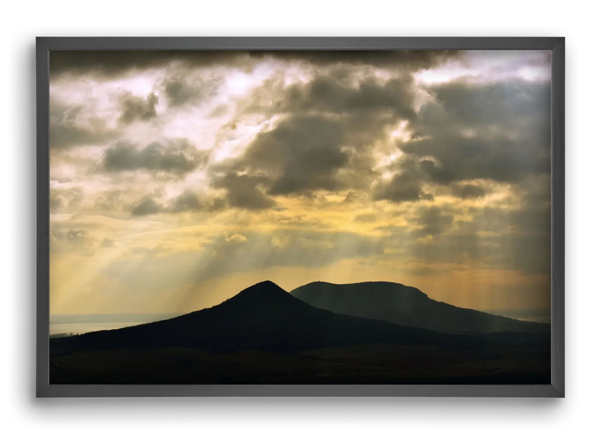 Heaven - artbridge