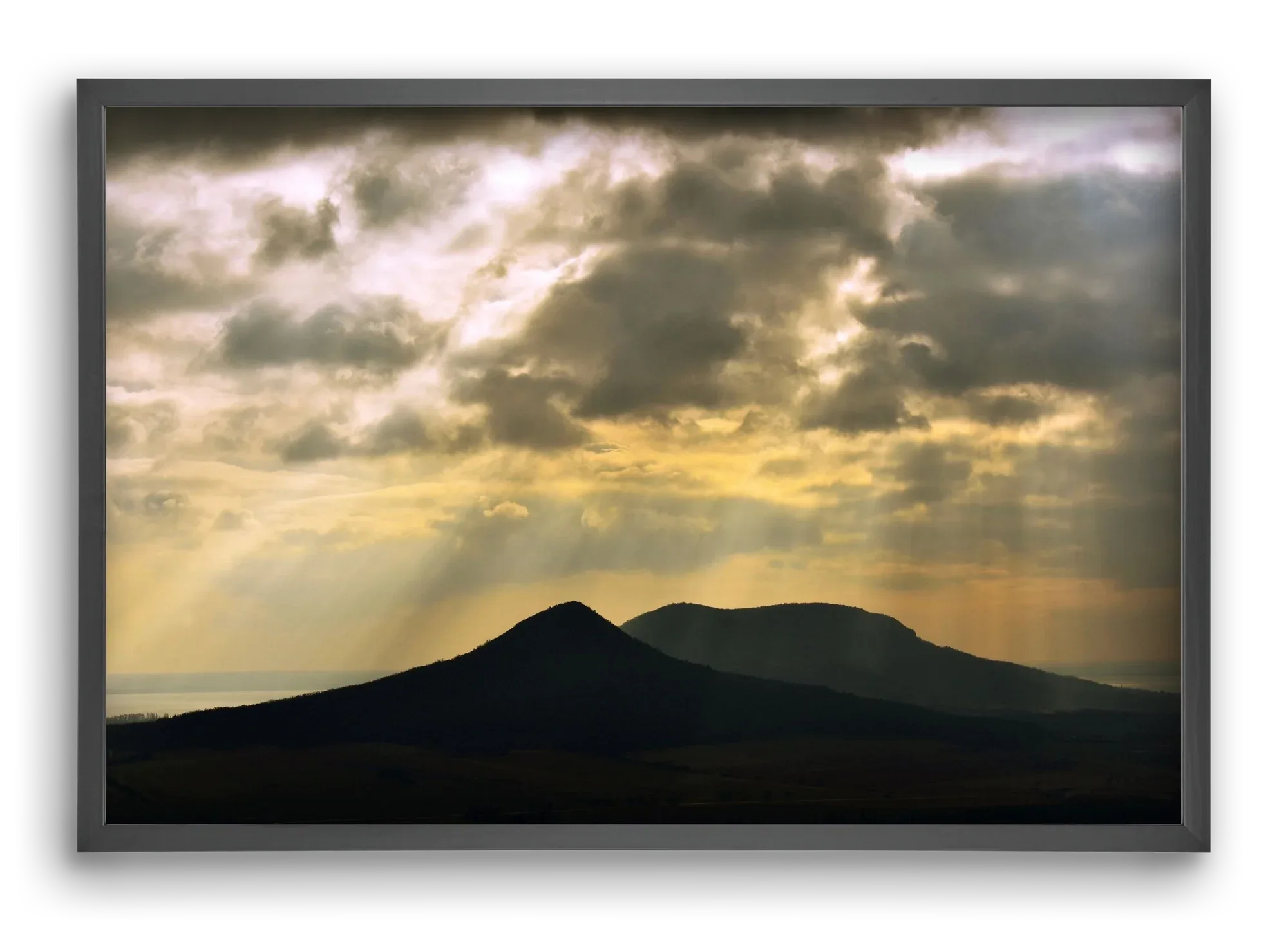 Heaven - artbridge