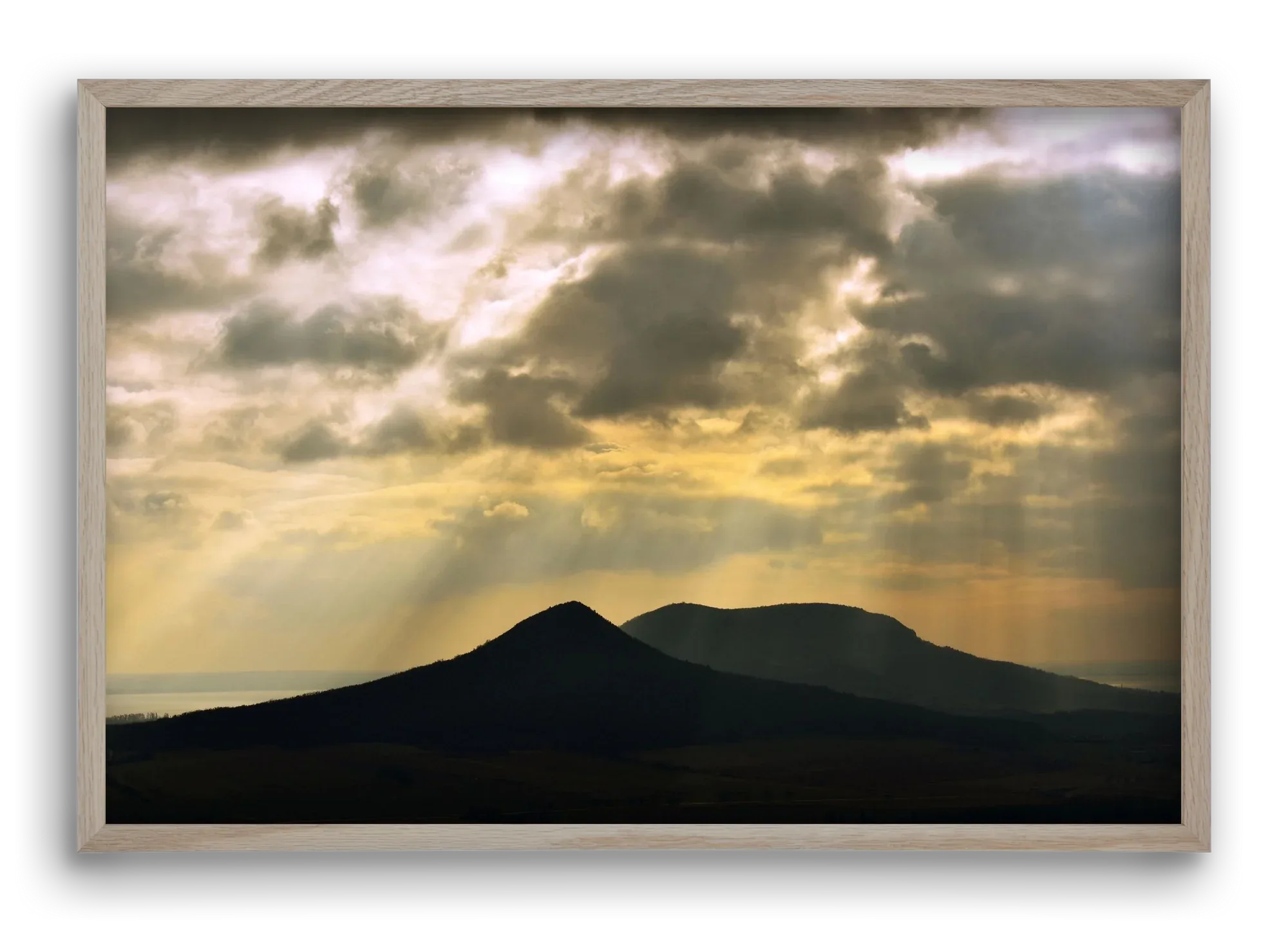 Heaven - artbridge