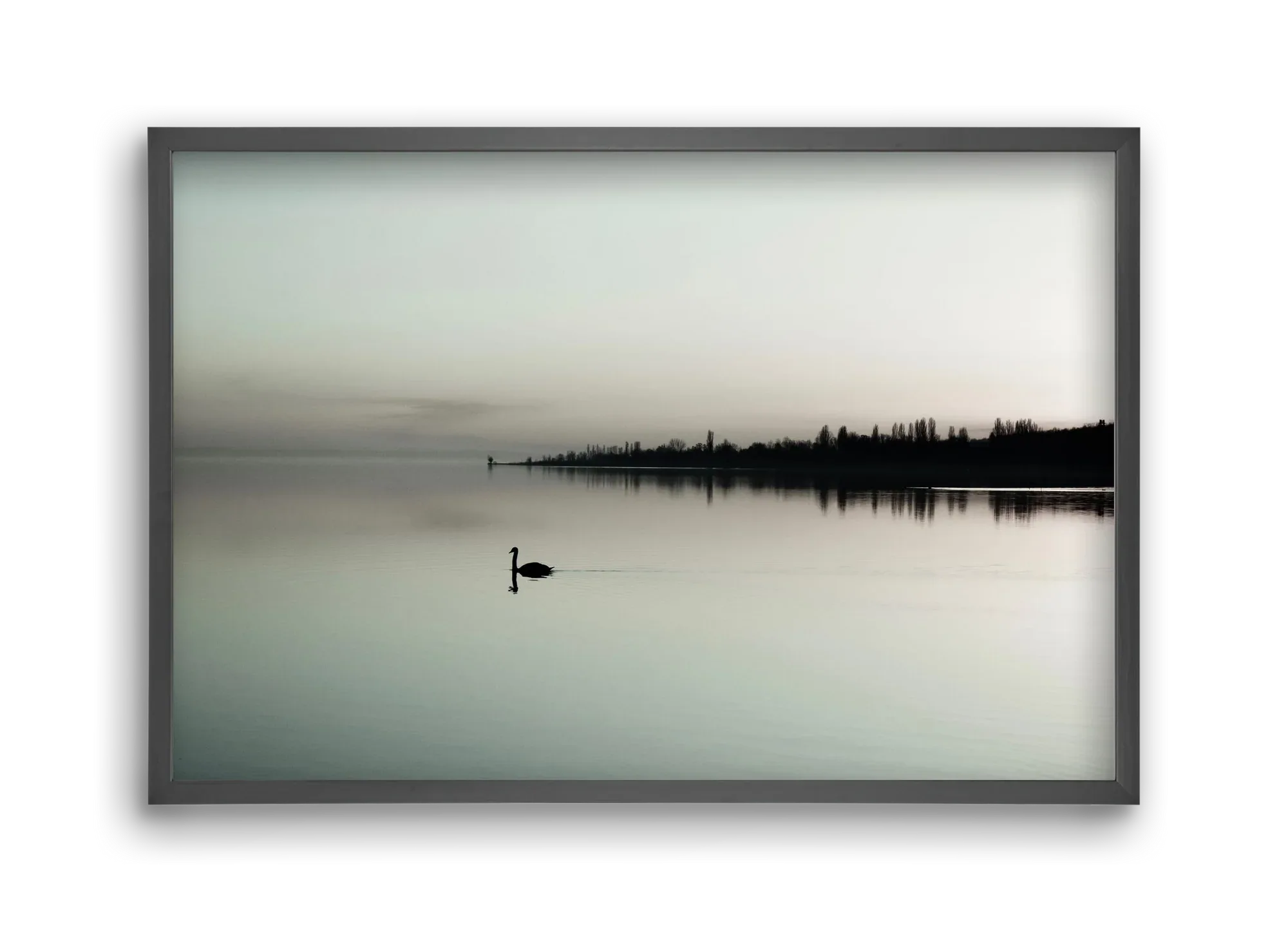 helikon - artbridge