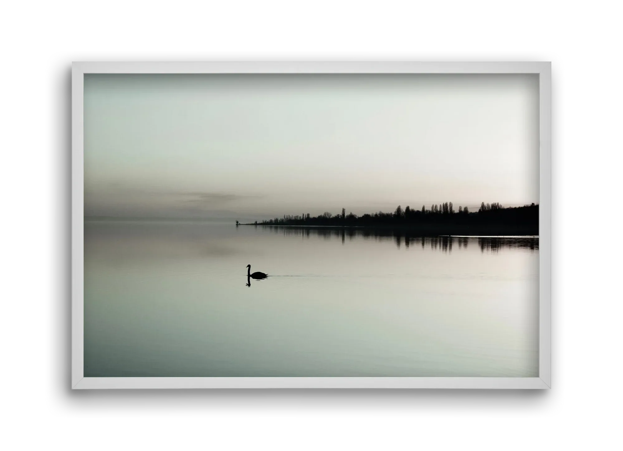 helikon - artbridge