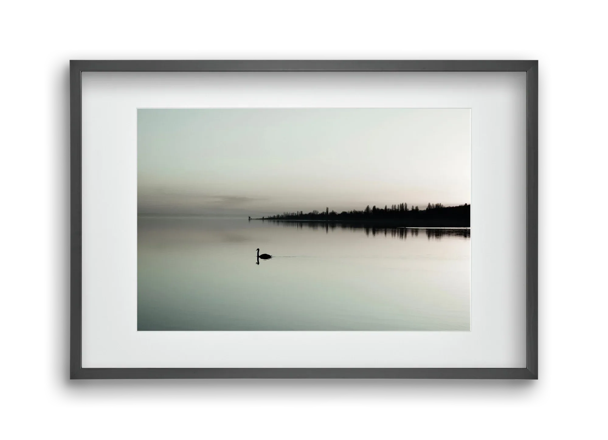 helikon - artbridge