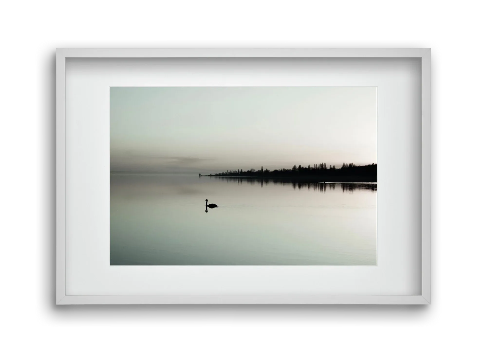 helikon - artbridge