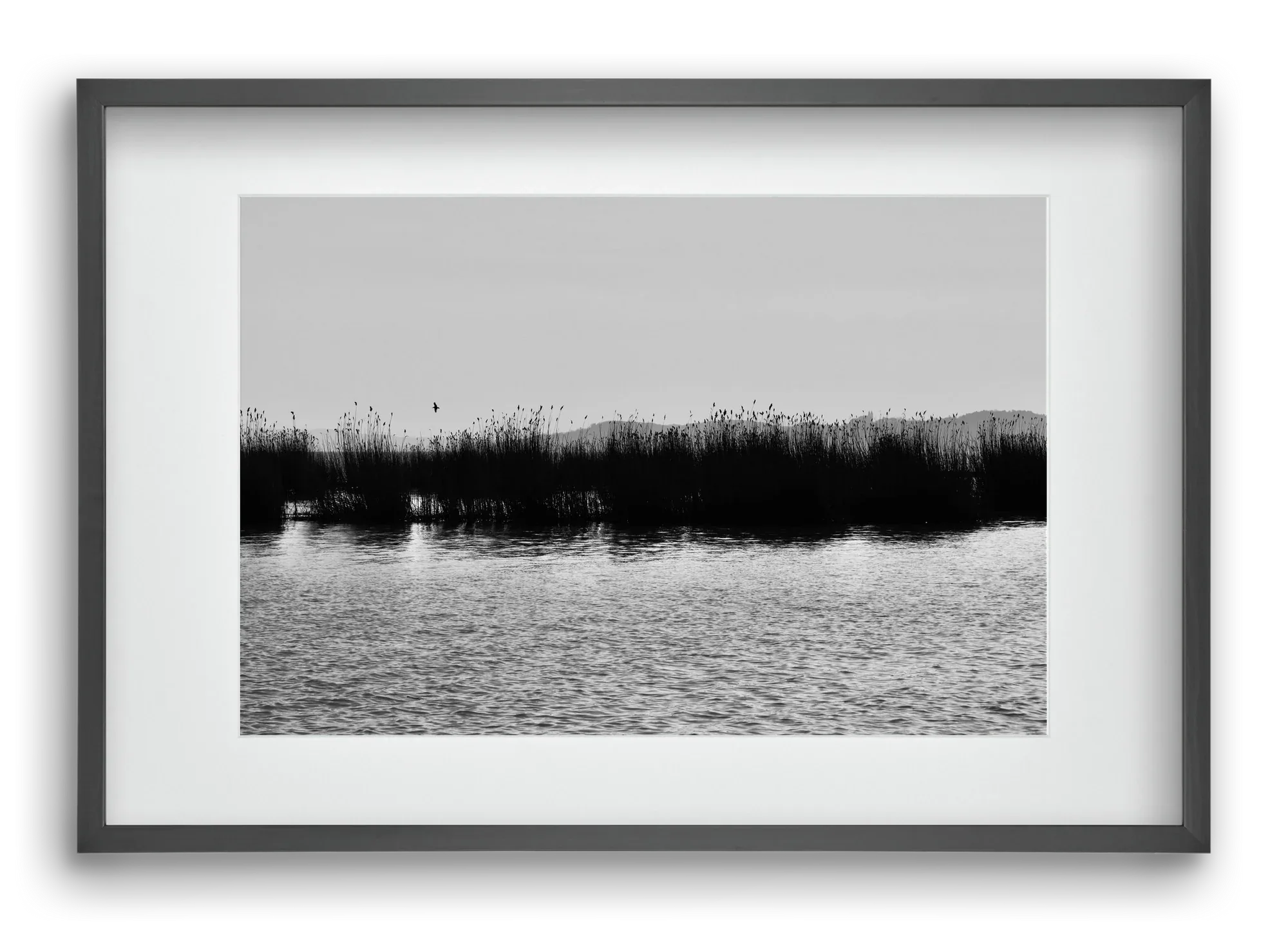 abbey - artbridge