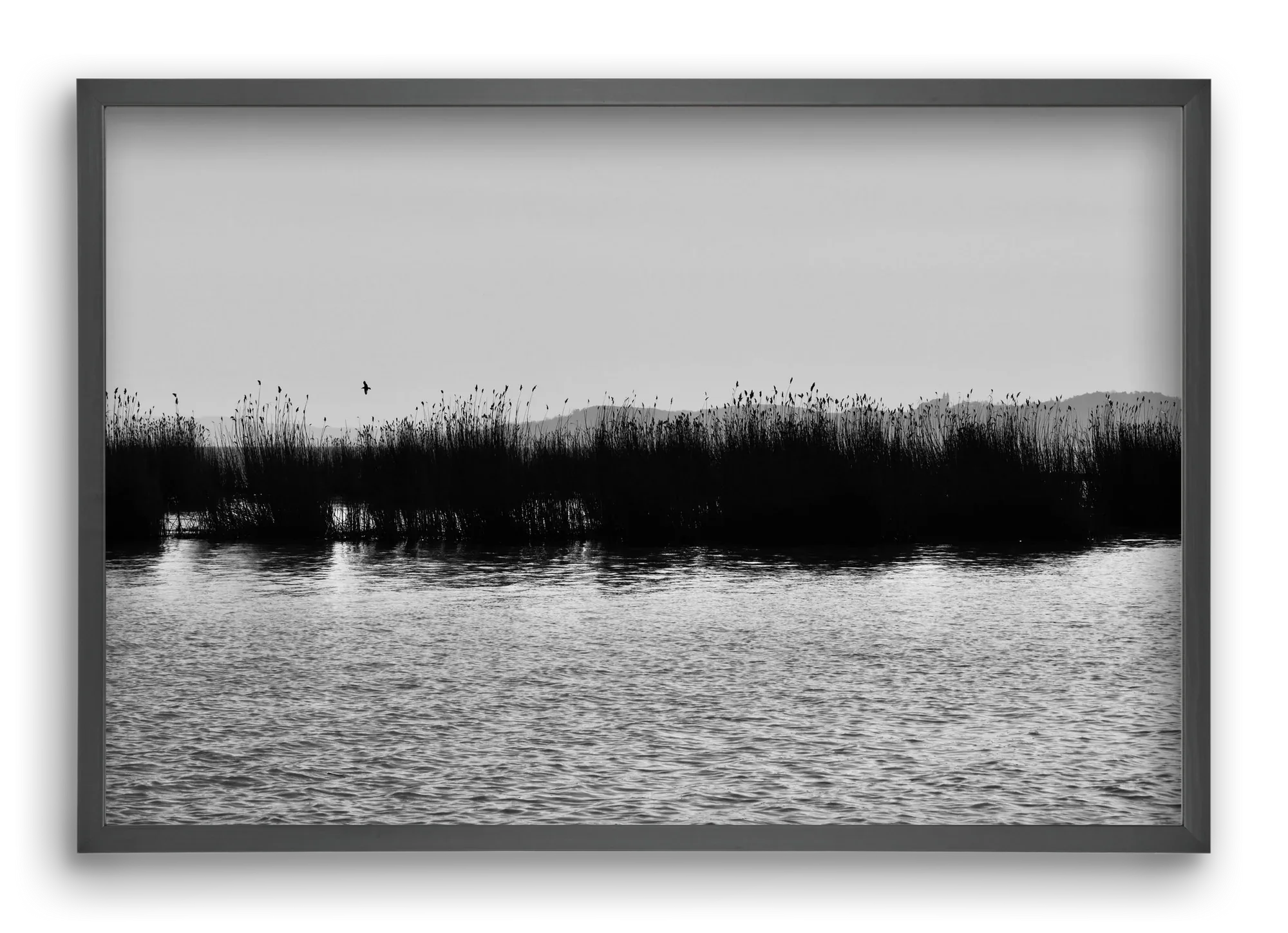 abbey - artbridge