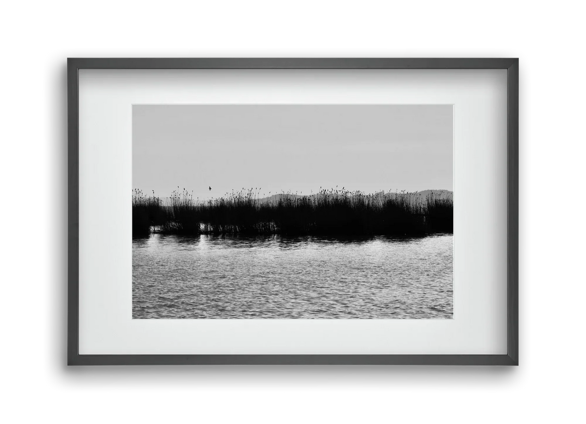 abbey - artbridge