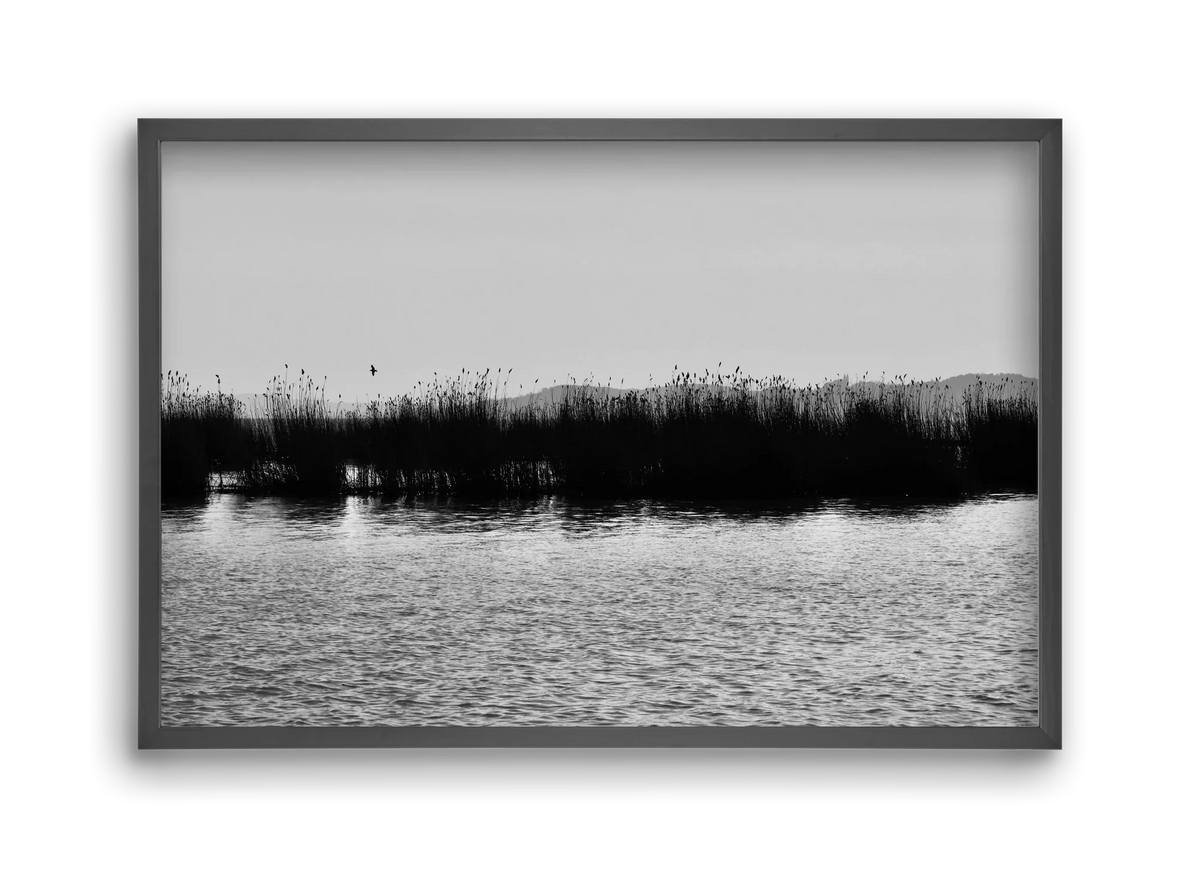 abbey - artbridge