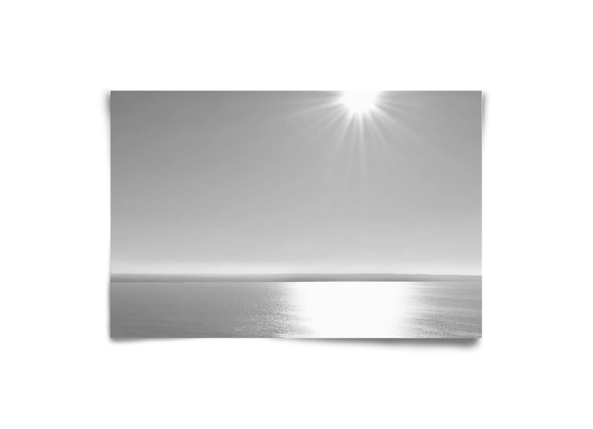 Badacsony - artbridge
