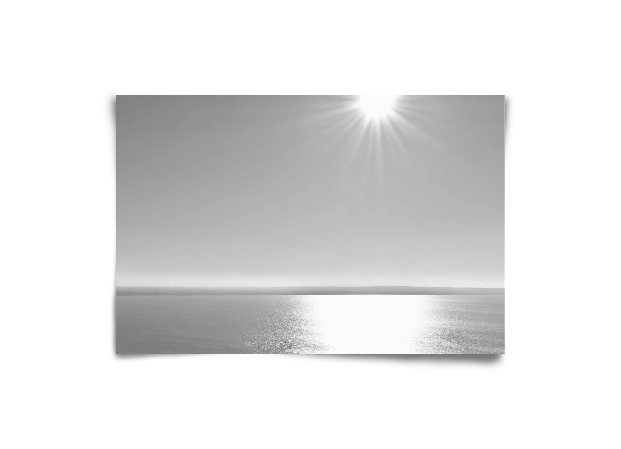 Badacsony - artbridge
