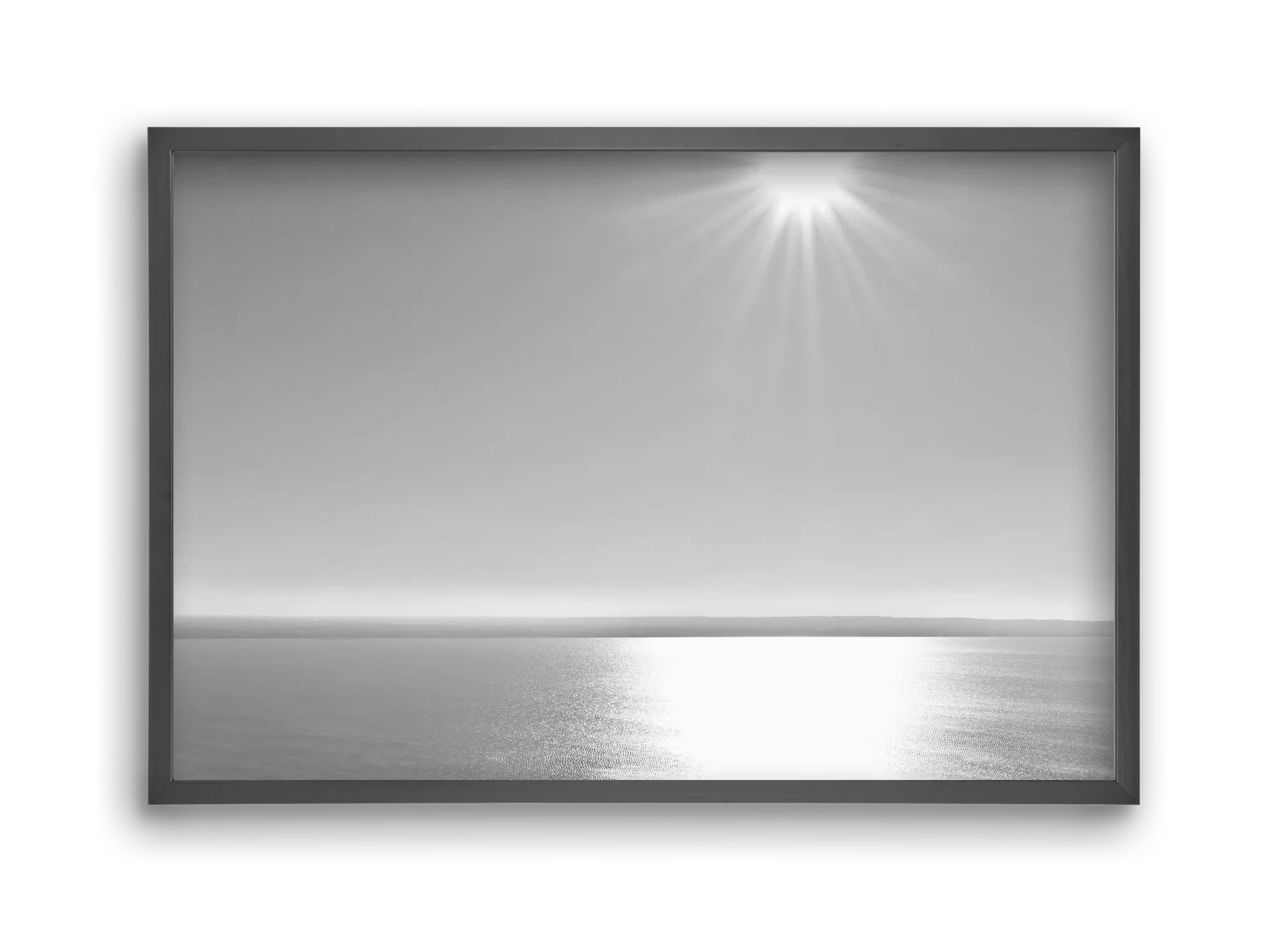 Badacsony - artbridge