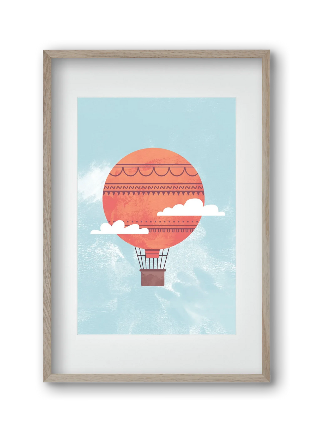Balloon - artbridge