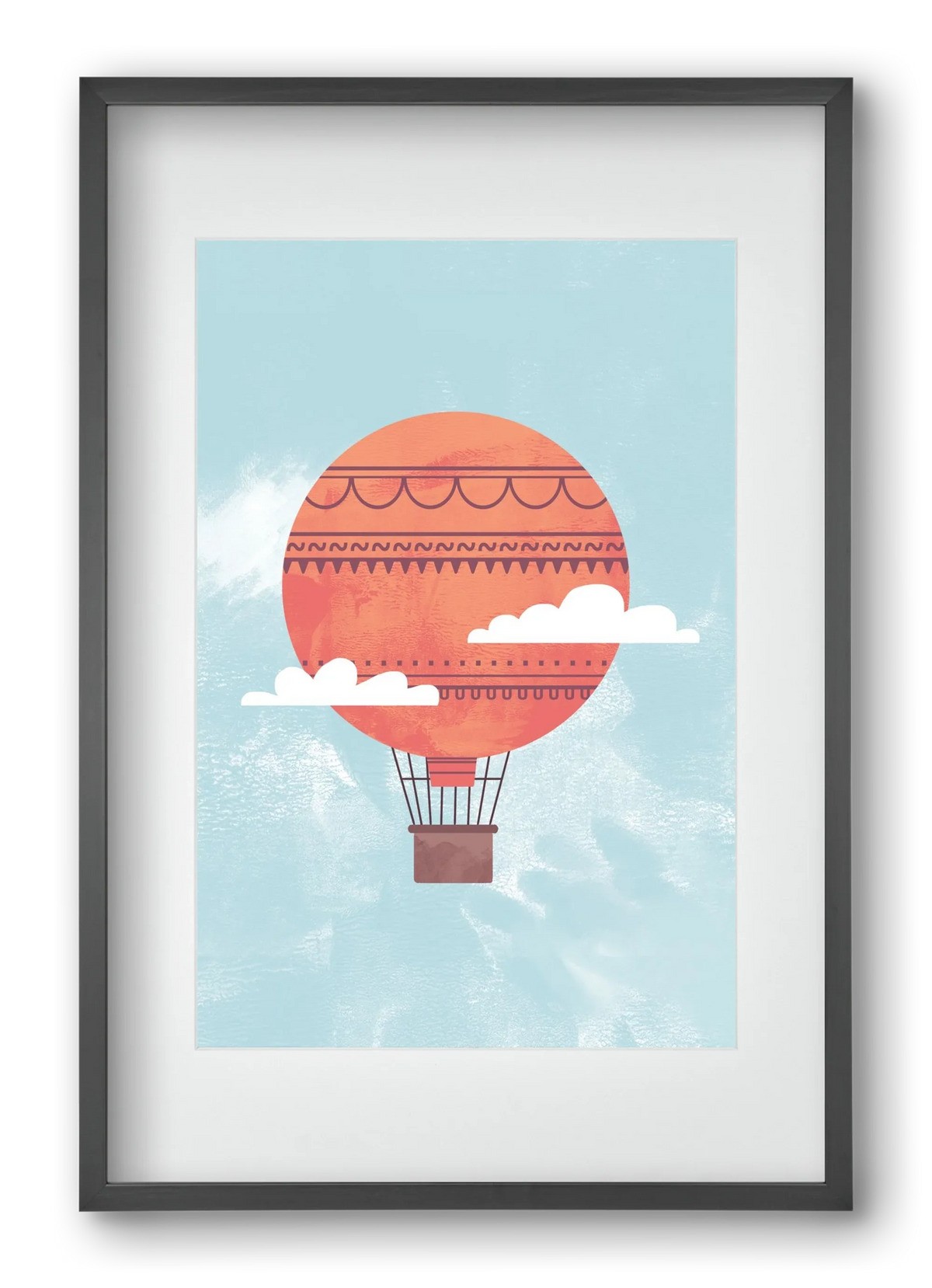 Balloon - artbridge
