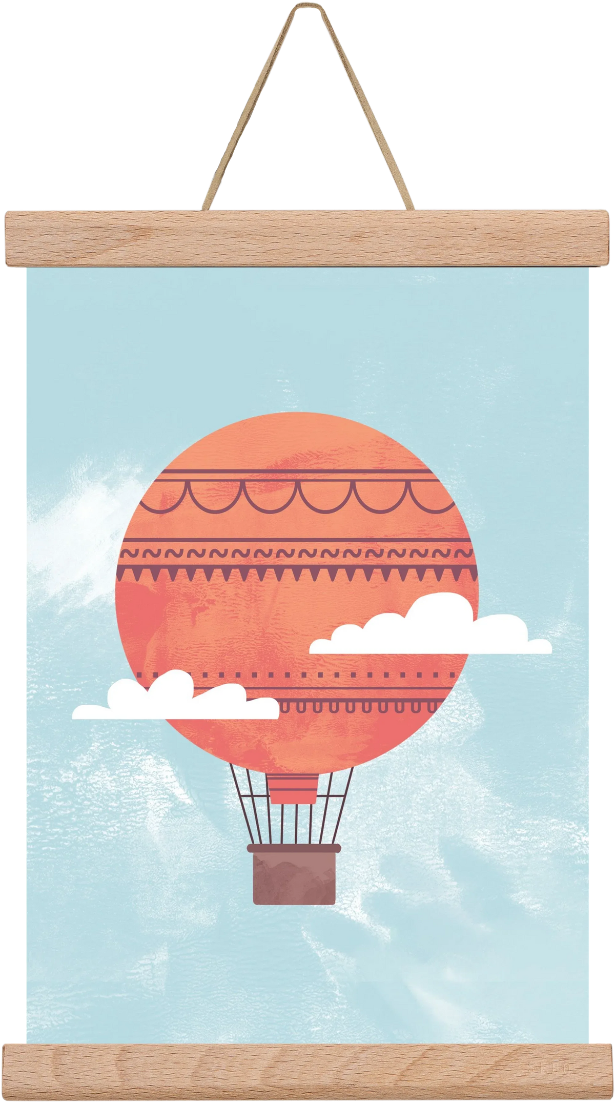 Balloon - artbridge