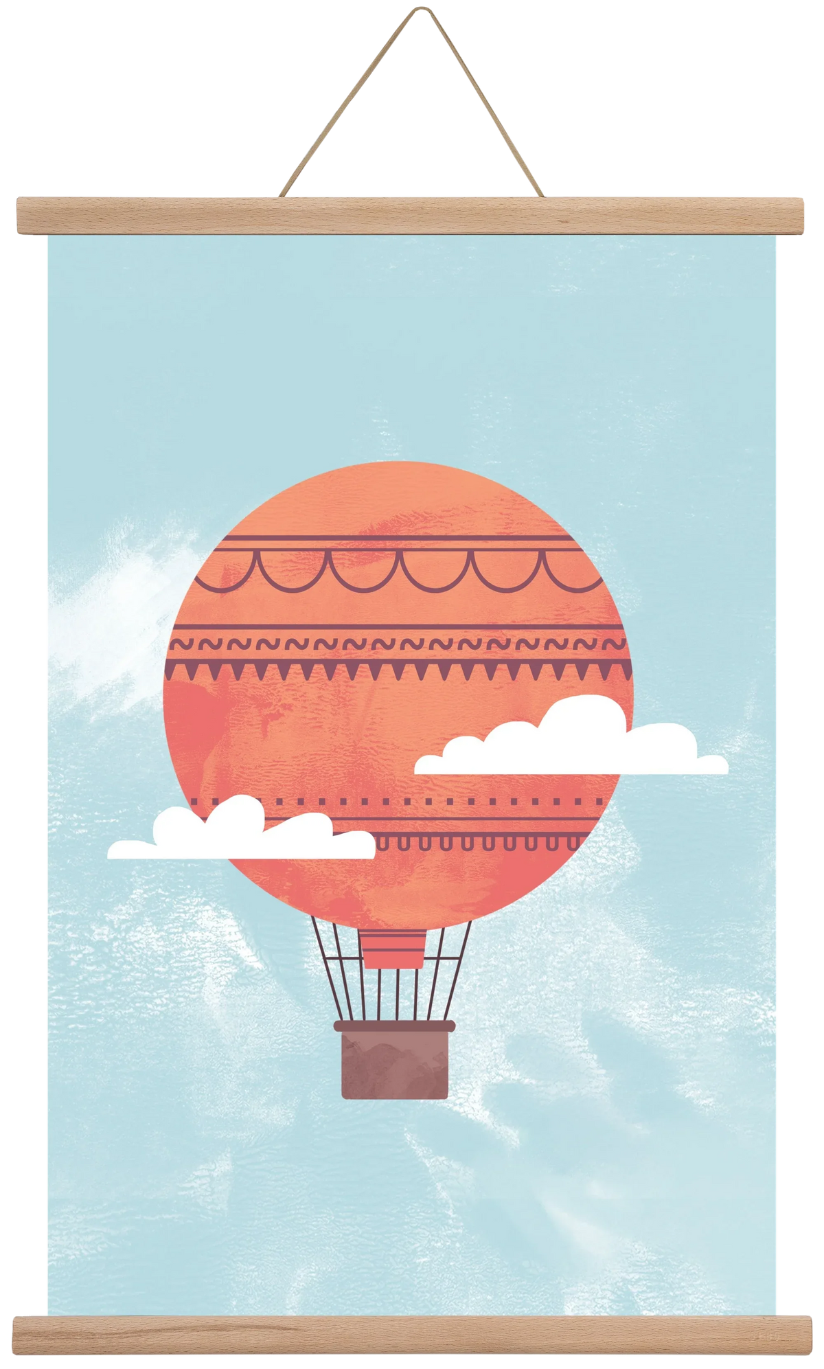 Balloon - artbridge