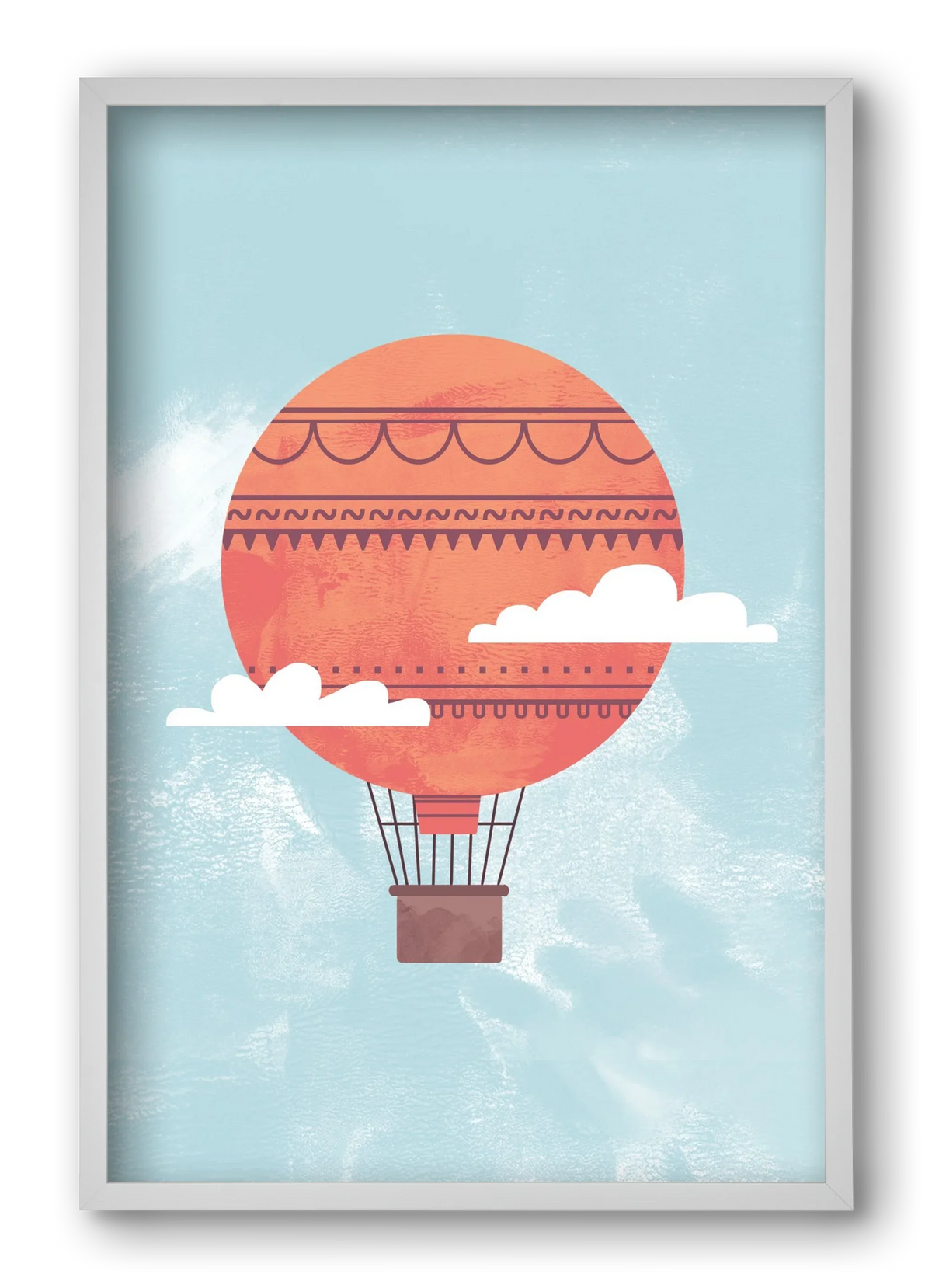 Balloon - artbridge
