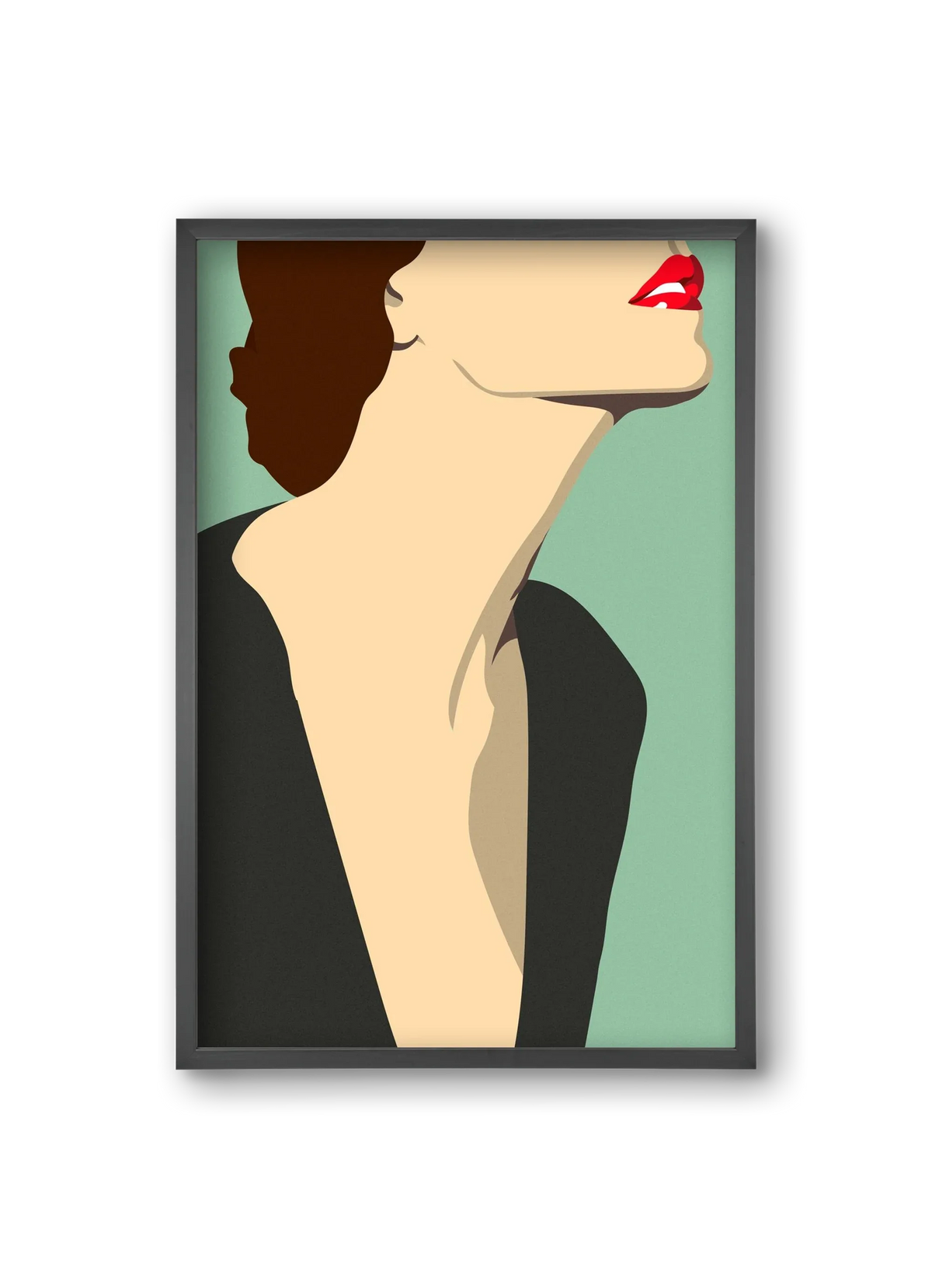 Fashion Illustration - artbridge