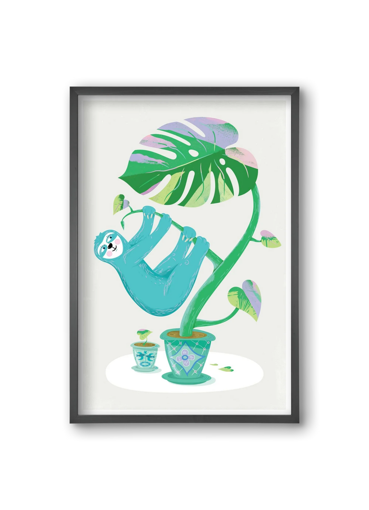 Lajháros - artbridge