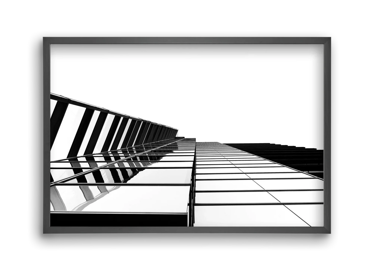 LINES - artbridge