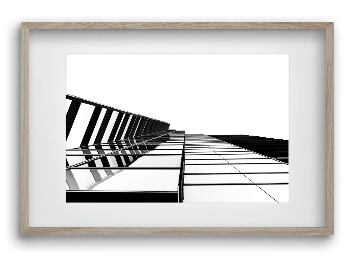 LINES - artbridge