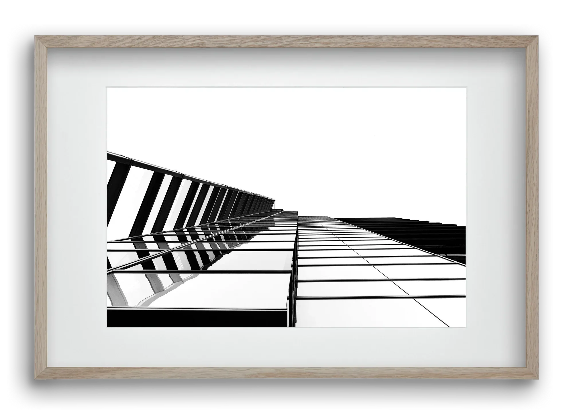 LINES - artbridge