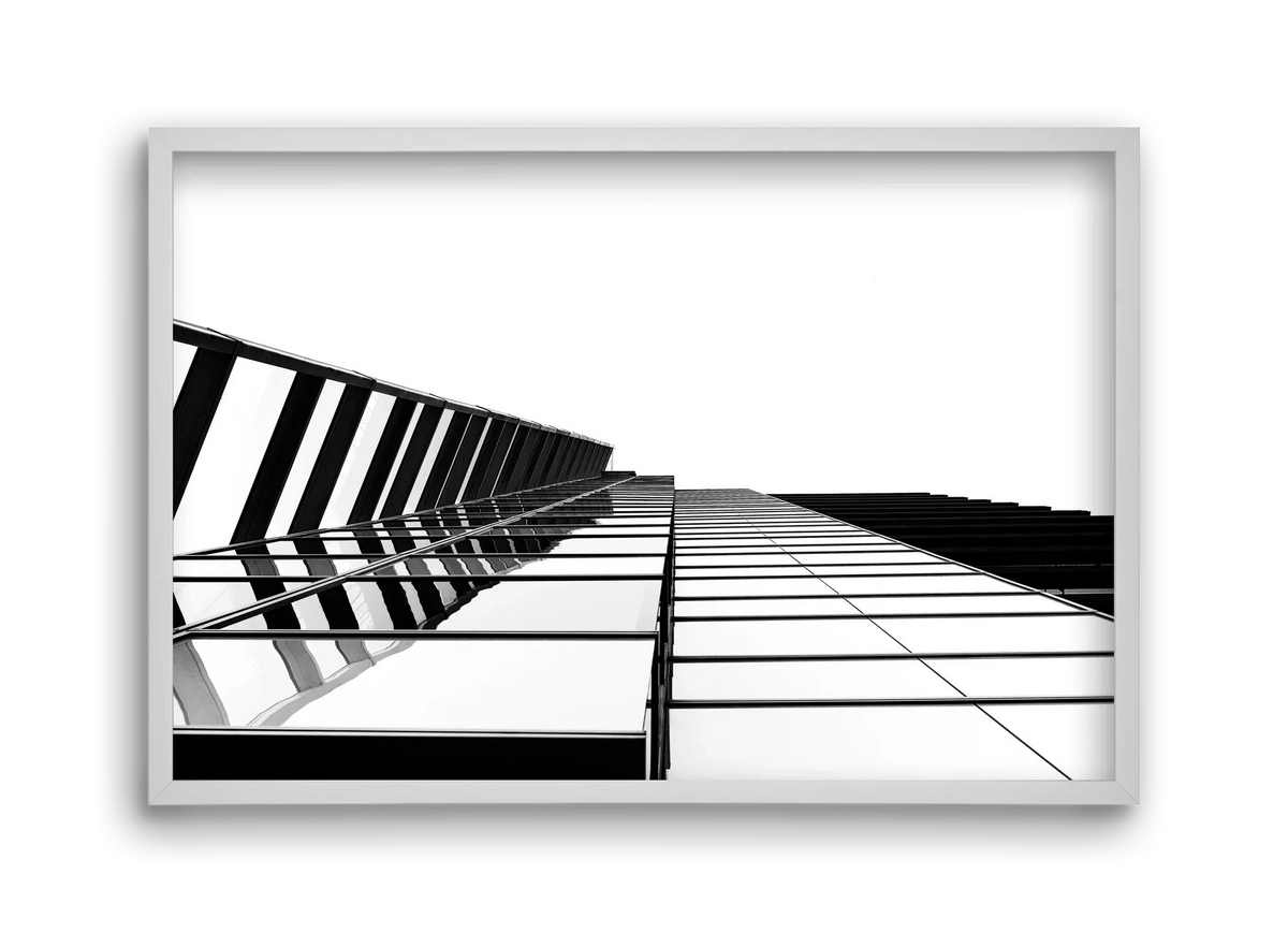 LINES - artbridge