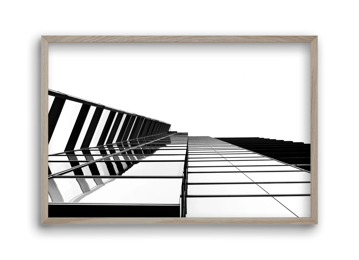 LINES - artbridge