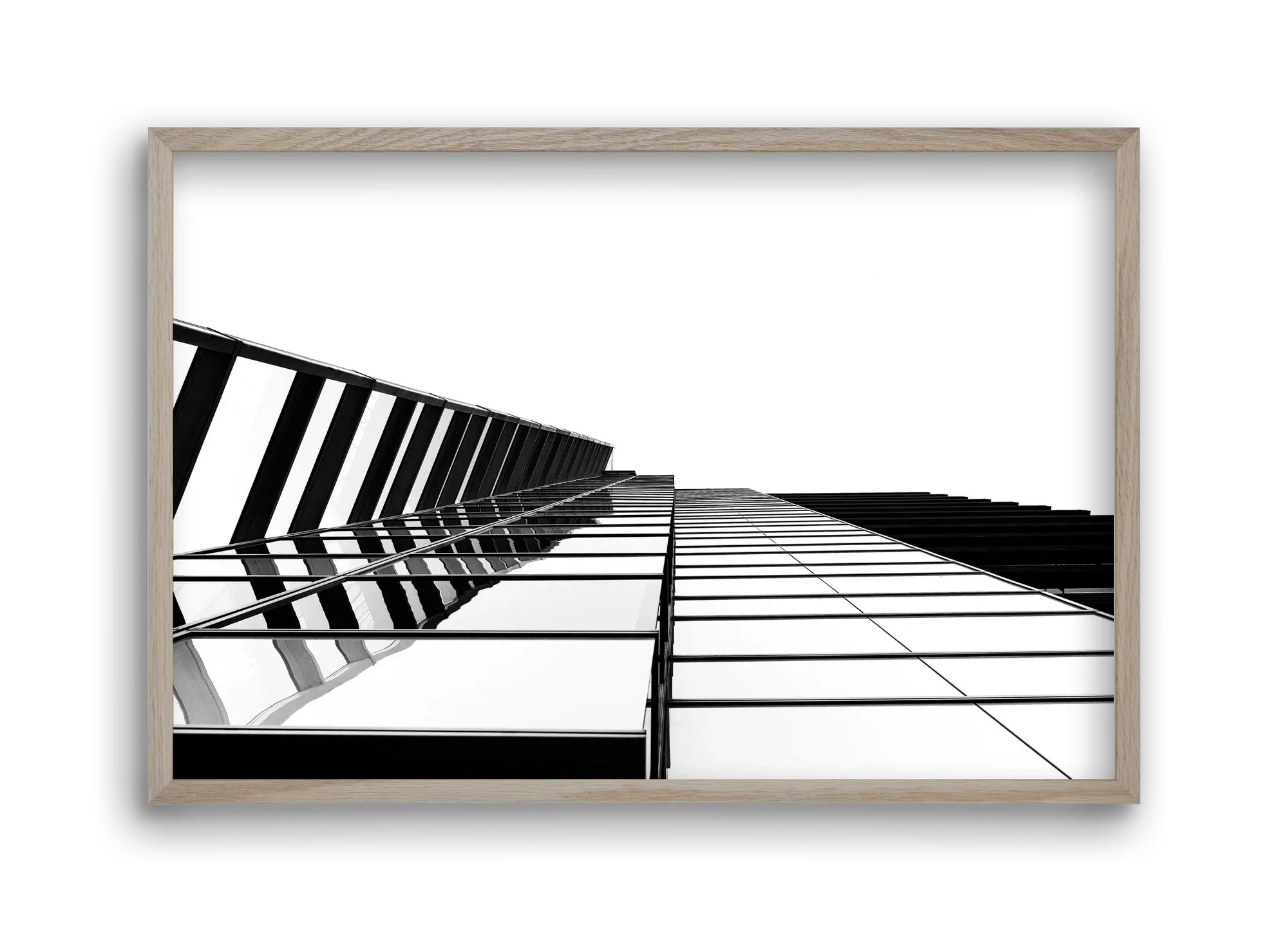 LINES - artbridge