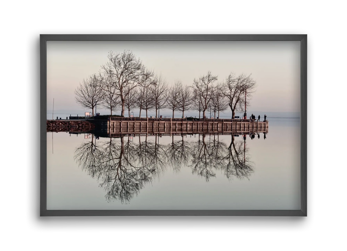 Helas Silver - artbridge