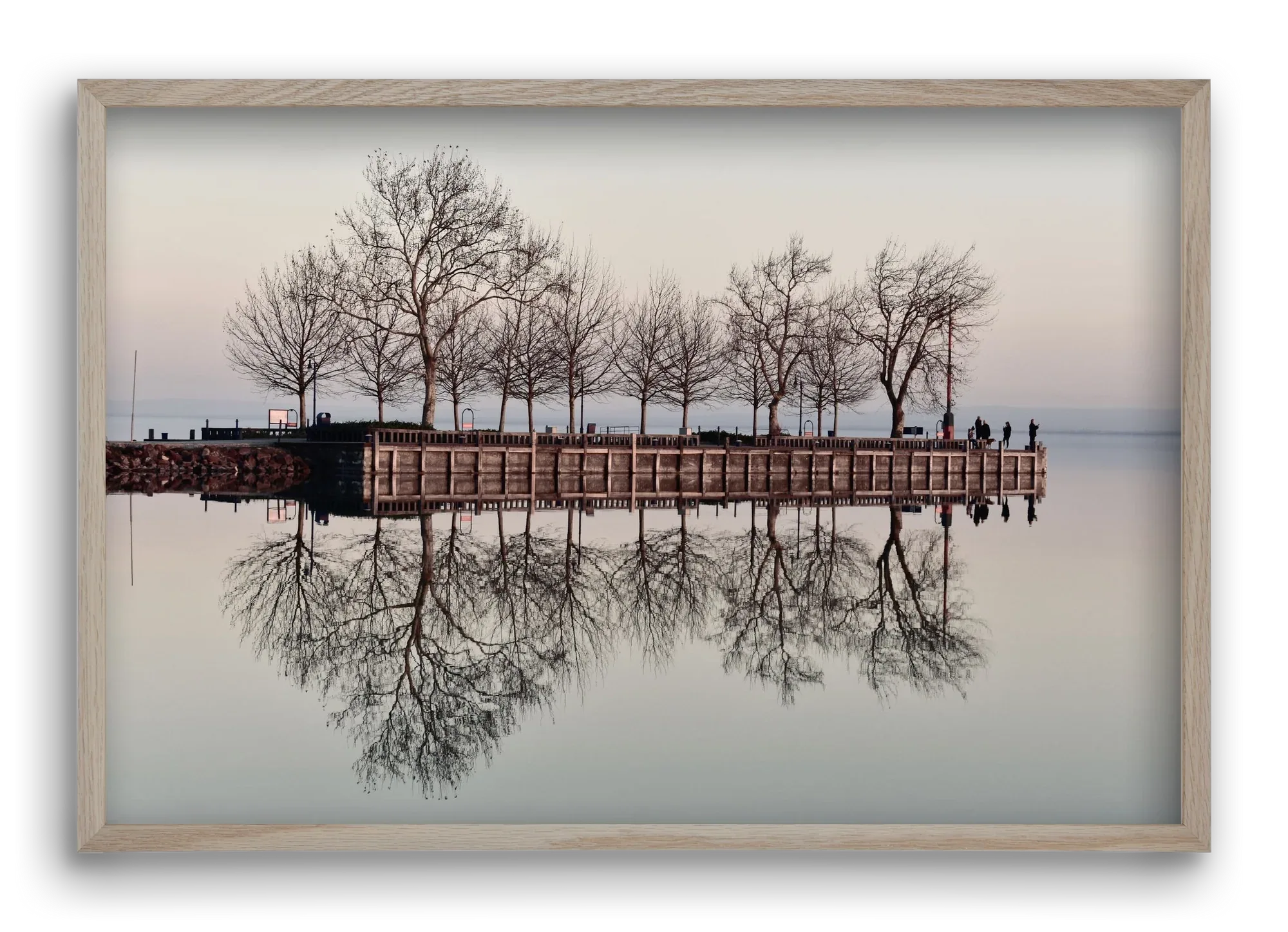 Helas Silver - artbridge