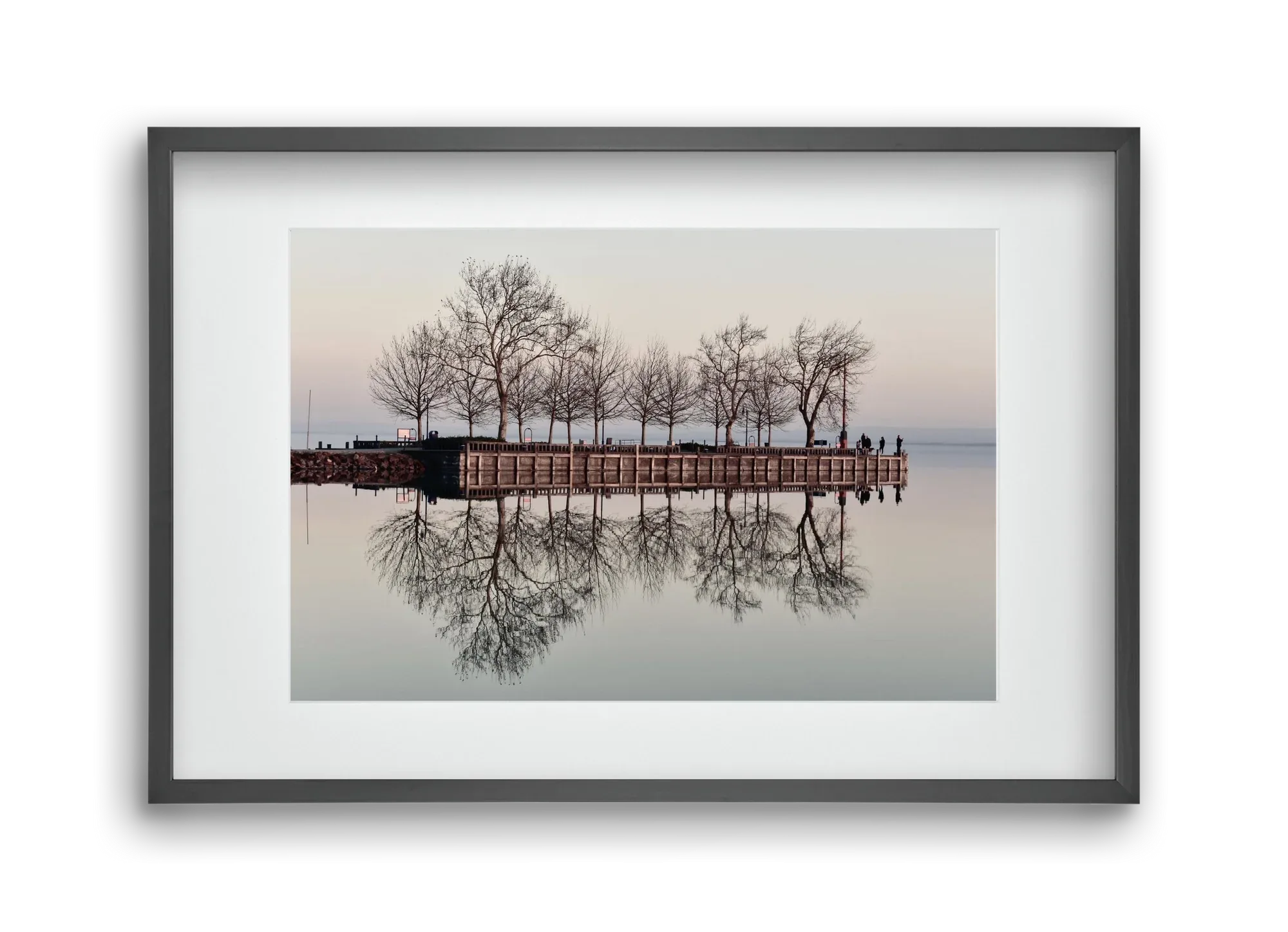 Helas Silver - artbridge
