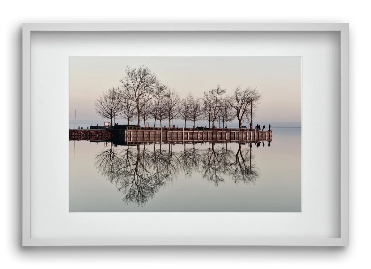 Helas Silver - artbridge