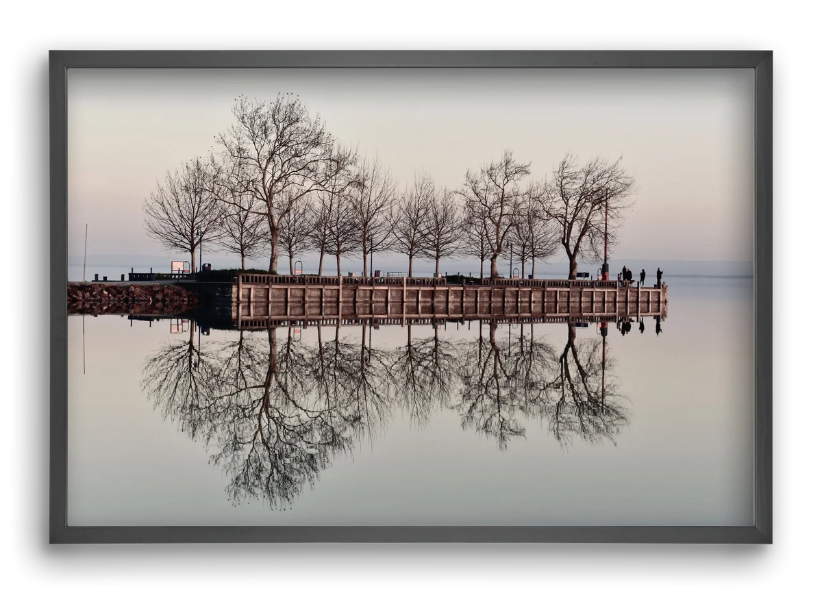 Helas Silver - artbridge